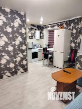 2-к квартира, на длительный срок, 48м2, 1/5 этаж