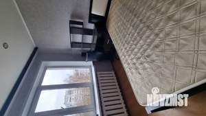 2-к квартира, на длительный срок, 39м2, 5/5 этаж