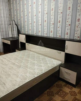 3-к квартира, на длительный срок, 76м2, 9/9 этаж