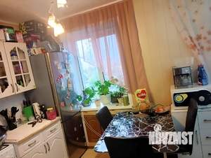 2-к квартира, на длительный срок, 43м2, 9/9 этаж