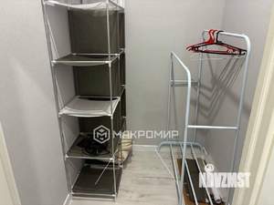 2-к квартира, на длительный срок, 65м2, 1/16 этаж