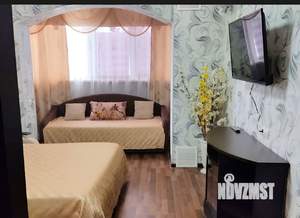 1-к квартира, посуточно, 30м2, 7/10 этаж