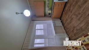 1-к квартира, на длительный срок, 37м2, 8/10 этаж