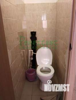 2-к квартира, на длительный срок, 46м2, 2/2 этаж