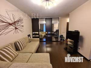 1-к квартира, на длительный срок, 31м2, 2/5 этаж