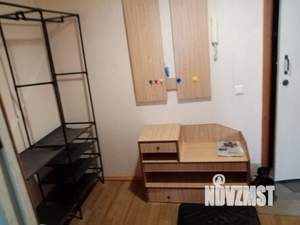 1-к квартира, на длительный срок, 35м2, 6/10 этаж