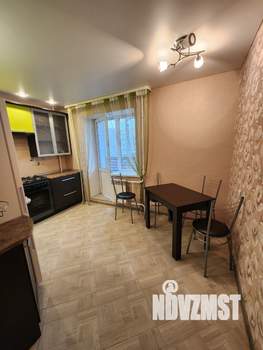 2-к квартира, на длительный срок, 57м2, 8/10 этаж