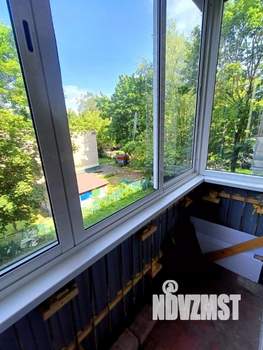 2-к квартира, на длительный срок, 45м2, 3/5 этаж