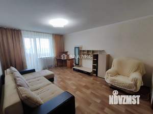1-к квартира, на длительный срок, 56м2, 13/14 этаж