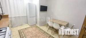 3-к квартира, на длительный срок, 93м2, 2/6 этаж