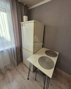 2-к квартира, на длительный срок, 30м2, 3/5 этаж