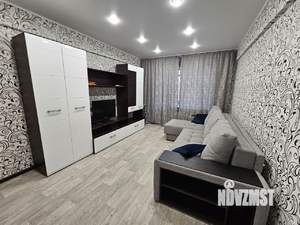 2-к квартира, на длительный срок, 45м2, 2/5 этаж