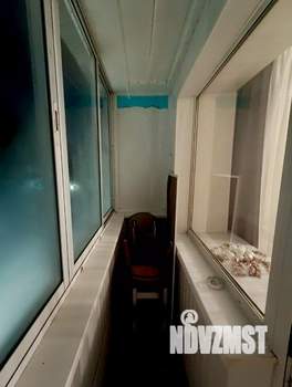 3-к квартира, на длительный срок, 50м2, 5/5 этаж