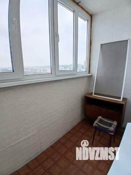 1-к квартира, на длительный срок, 38м2, 8/11 этаж