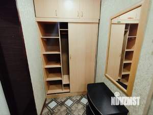 1-к квартира, на длительный срок, 47м2, 2/6 этаж