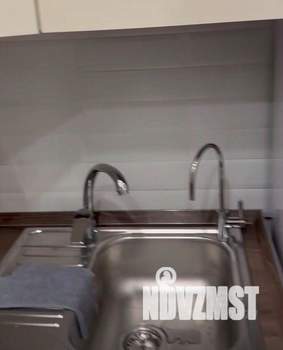 1-к квартира, на длительный срок, 36м2, 2/5 этаж