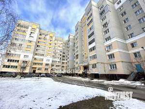 2-к квартира, на длительный срок, 62м2, 9/9 этаж