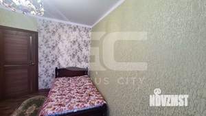 1-к квартира, на длительный срок, 41м2, 1/10 этаж