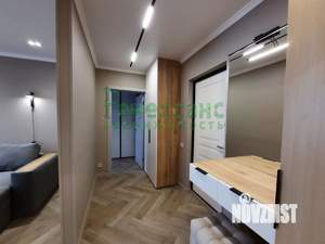 2-к квартира, на длительный срок, 65м2, 8/10 этаж