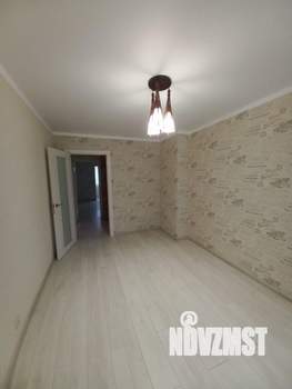 4-к квартира, на длительный срок, 110м2, 2/11 этаж