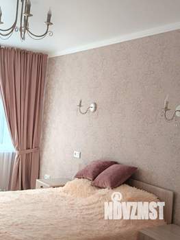 2-к квартира, на длительный срок, 48м2, 4/6 этаж