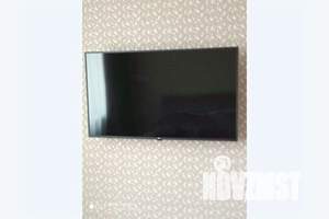 2-к квартира, посуточно, 44м2, 13/16 этаж