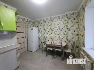 2-к квартира, на длительный срок, 60м2, 8/19 этаж