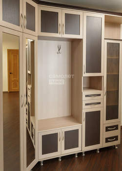 3-к квартира, на длительный срок, 84м2, 5/9 этаж