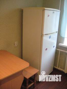 1-к квартира, на длительный срок, 30м2, 4/5 этаж