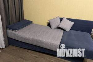 1-к квартира, посуточно, 47м2, 13/14 этаж