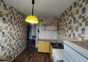 1-к квартира, на длительный срок, 37м2, 3/13 этаж