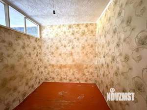 2-к квартира, на длительный срок, 45м2, 4/5 этаж