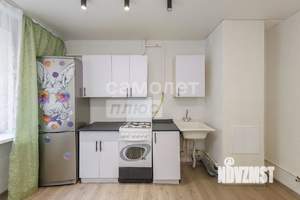 3-к квартира, на длительный срок, 64м2, 1/10 этаж