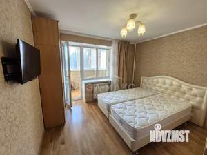 2-к квартира, на длительный срок, 70м2, 2/10 этаж