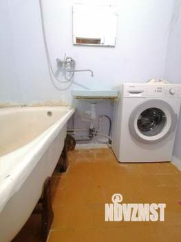 2-к квартира, на длительный срок, 48м2, 4/9 этаж