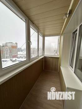 3-к квартира, на длительный срок, 85м2, 9/10 этаж