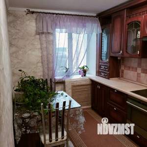 2-к квартира, на длительный срок, 52м2, 7/9 этаж