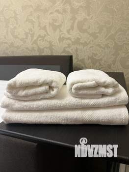 1-к квартира, посуточно, 48м2, 1/1 этаж