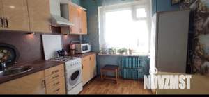 2-к квартира, на длительный срок, 54м2, 6/9 этаж