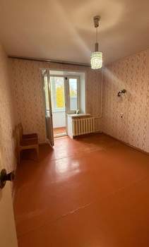 3-к квартира, на длительный срок, 62м2, 3/9 этаж