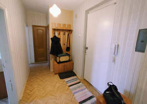 2-к квартира, на длительный срок, 58м2, 8/10 этаж