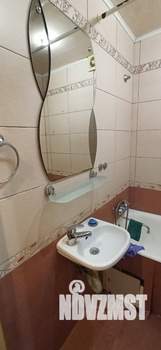 2-к квартира, на длительный срок, 48м2, 3/5 этаж