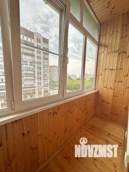 2-к квартира, на длительный срок, 55м2, 5/6 этаж