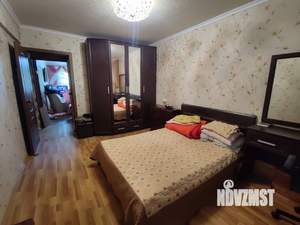 2-к квартира, на длительный срок, 48м2, 1/5 этаж