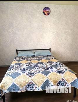 1-к квартира, посуточно, 32м2, 2/5 этаж