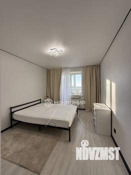 2-к квартира, на длительный срок, 68м2, 5/9 этаж