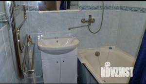 2-к квартира, на длительный срок, 60м2, 1/5 этаж