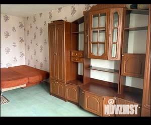 2-к квартира, на длительный срок, 55м2, 5/5 этаж