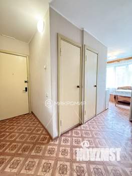 2-к квартира, на длительный срок, 53м2, 3/5 этаж