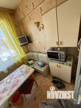 2-к квартира, на длительный срок, 52м2, 3/5 этаж